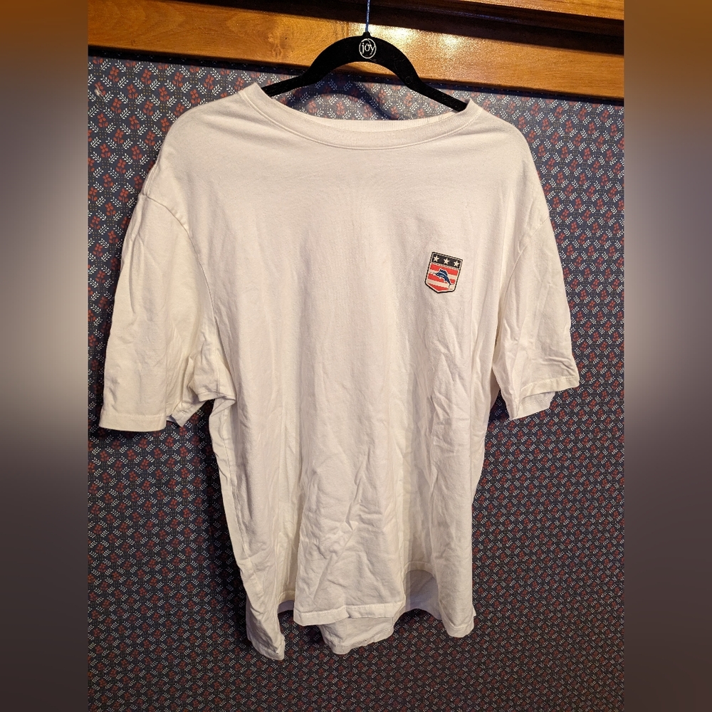 Tommy Bahama T-shirt